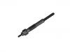 Glühkerze Glow Plug:19850-64050