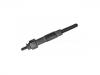 Glühkerze Glow Plug:19850-54031