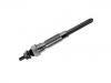 Glühkerze Glow Plug:19850-54090