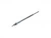 Bujía incandescente Glow Plug:36710-4A000