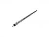 Bujía incandescente Glow Plug:36710-2A100