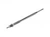 Bujía incandescente Glow Plug:19850-27010