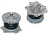 Bomba de agua Water Pump:21010-3S925