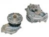 Bomba de agua Water Pump:21010-2W228