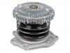 Water Pump:21010-VH027