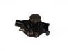 Water Pump:ME996785