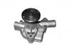 Water Pump:21010-L1126