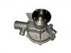 Water Pump:21010-C6525