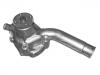 Water Pump:MD972502