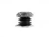 Water Pump:21010-65N88