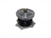 Water Pump:21010-5T127