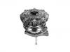 Water Pump:21010-R8425