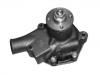 Water Pump:31645-02031