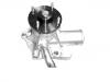 Water Pump:MD3212740