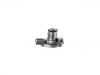 Water Pump:ME075293