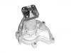 Wasserpumpe Water Pump:1N05-15-010