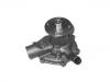 Water Pump:ME035246