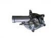 Water Pump:25100-32590