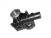 Water Pump:32A4500022
