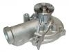 Water Pump:1481810