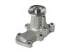 Water Pump:MN155686