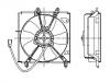 Radiator Fan Radiator Fan:16363-11080