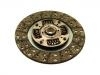 Disco de embrague Clutch Disc:30100-22P00