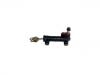 Geberzylinder, Kupplung Clutch Master Cylinder:ME621635