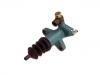 Cylindre récepteur d'embrayage Clutch Slave Cylinder:MD770482