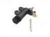 Nehmerzylinder, Kupplung Clutch Slave Cylinder:MD770676