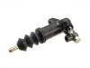 Nehmerzylinder, Kupplung Clutch Slave Cylinder:MD733623