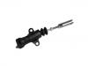 Nehmerzylinder, Kupplung Clutch Slave Cylinder:ME623321