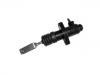 Nehmerzylinder, Kupplung Clutch Slave Cylinder:ME602333