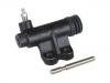 Cylindre récepteur d'embrayage Clutch Slave Cylinder:MD 737189