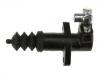 Cylindre récepteur d'embrayage Clutch Slave Cylinder:MR 176324