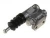 Cylindre récepteur d'embrayage Clutch Slave Cylinder:46930-SEF-E01
