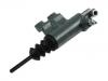 Cylindre récepteur d'embrayage Clutch Slave Cylinder:MR553469
