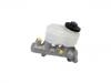 Hauptbremszylinder Brake Master Cylinder:47201-06120