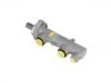 Hauptbremszylinder Brake Master Cylinder:47201-05080
