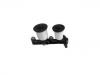 Hauptbremszylinder Brake Master Cylinder:47201-20240