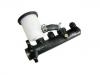 Hauptbremszylinder Brake Master Cylinder:47201-27170