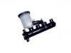 Hauptbremszylinder Brake Master Cylinder:47201-27160