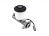 Hauptbremszylinder Brake Master Cylinder:47201-16200