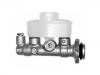 Hauptbremszylinder Brake Master Cylinder:47201-16060
