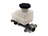 Cilindro principal de freno Brake Master Cylinder:58510-29010