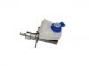 Cilindro principal de freno Brake Master Cylinder:58510-33201