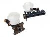 Brake Master Cylinder:47201-17020