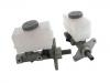 Cilindro principal de freno Brake Master Cylinder:58510-34130