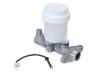 Hauptbremszylinder Brake Master Cylinder:MB618717
