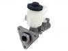 Brake Master Cylinder:47201-1A020